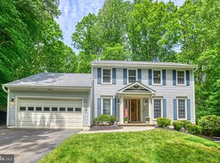 15090 Eclipse Dr, Manassas, VA 20112