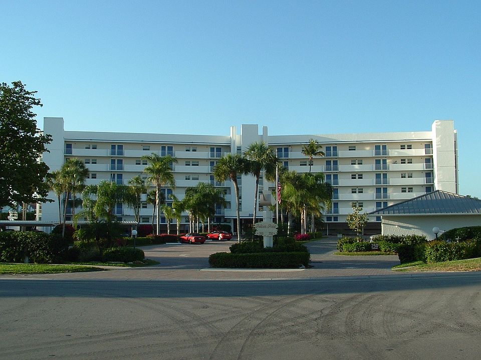 pelpoint front view