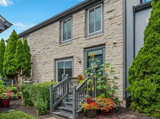 6986 Avery Rd, Dublin, OH 43017