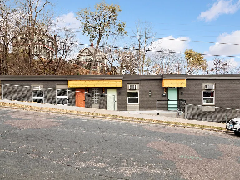 116 W Olive St #116 — Photo 22
