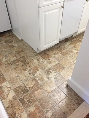 Rented by AJ Clarke | media 24