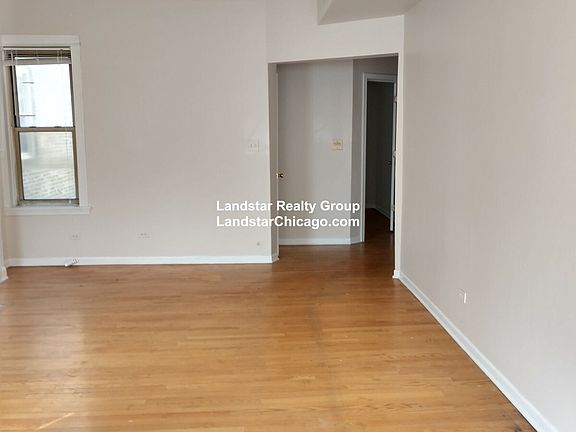 5th image of 1458 W Birchwood Ave APT 2