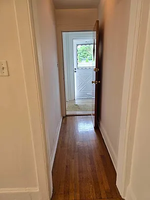 Rented by Aida Home Realty | media 33