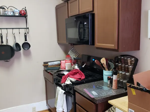 1316 Pickens St APT 1A, Columbia, SC 29201