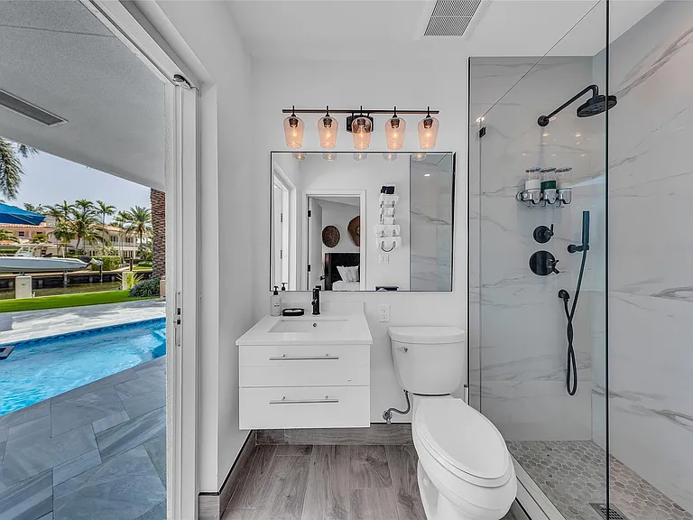 3108 NE 42nd Ct — Photo 14