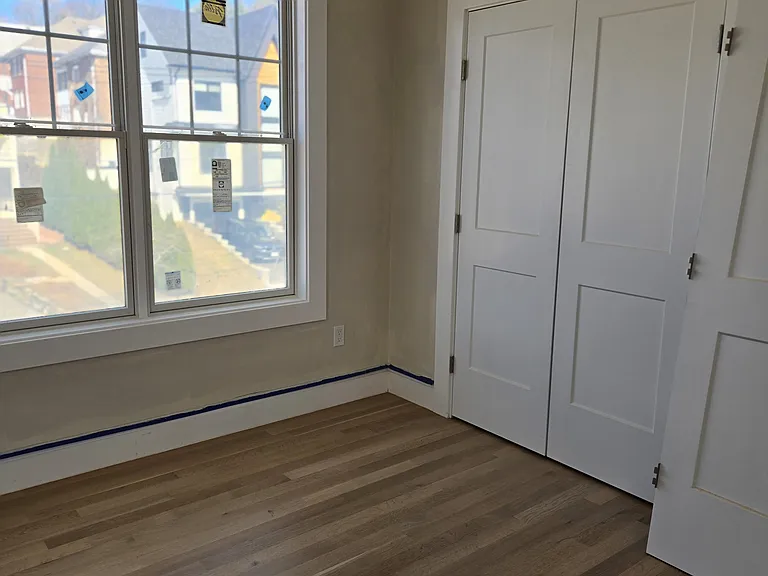 114 E Side Pkwy #1 — Photo 10