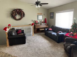 479 Harvard Ave, Rexburg, ID 83440