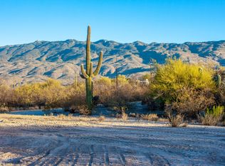 12493 E Speedway Blvd, Tucson, AZ 85748