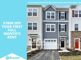 193 Sioux Loop, Winchester, VA 22602