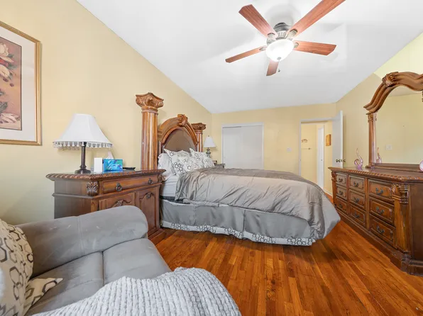 151-25 88th Street image 19 of 26