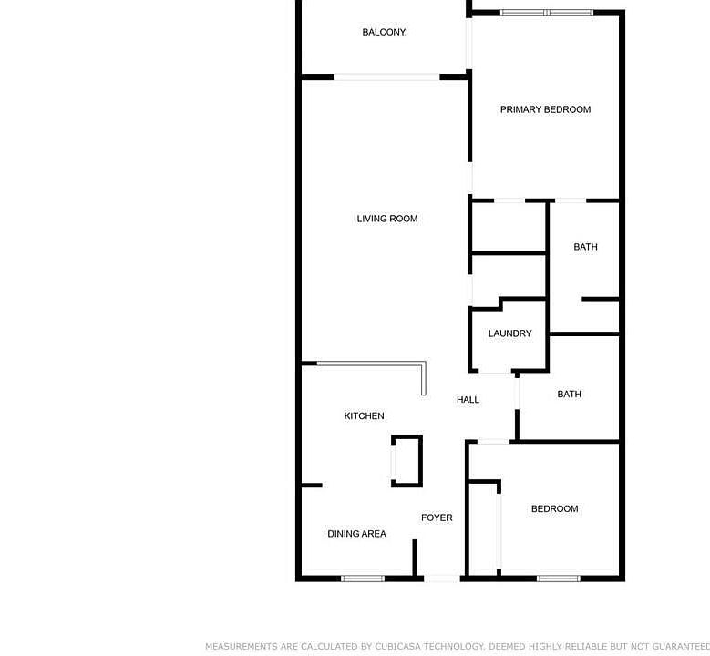 4013 Palm Tree Blvd APT 206, Cape Coral, FL 33904 Zillow