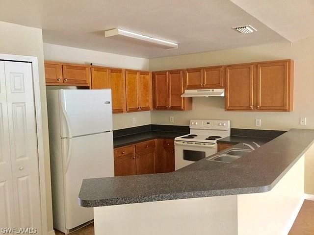 1st image of 709 Homer Ave S #711