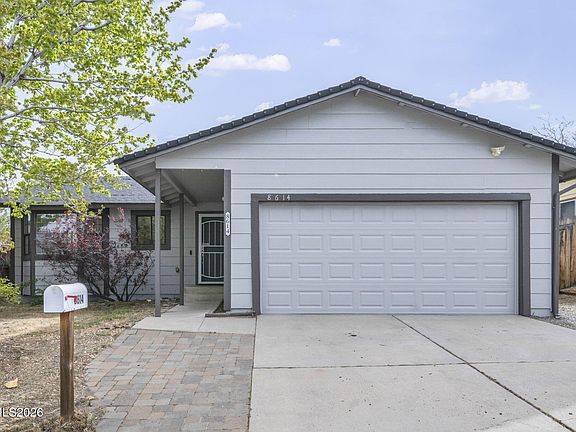 2nd image of 8614 Strutter Way