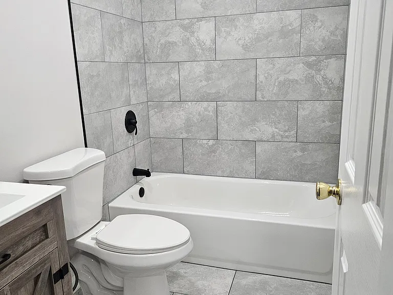 10624 Riva Pl — Photo 20