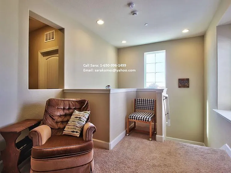 601 Saint Armel Pl — Photo 10