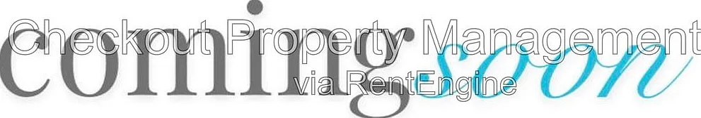 2 bed, 1.0 bath, 1200 sqft, $1,595 — Photo 2