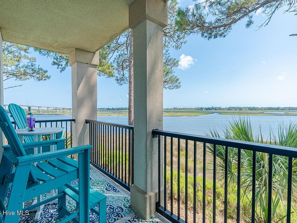 1st image of 2100 Marsh Grove Lane Unit 2204