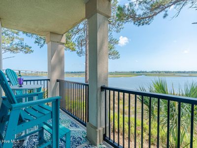 2100 Marsh Grove Lane Unit 2204, Southport, NC, 28461