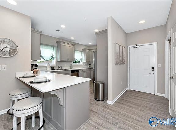 5th image of 3111 SW Ivy Ave #3A
