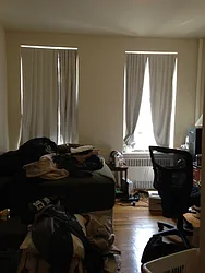 Rented by Landmark Resources