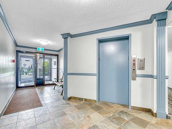 3rd image of 8948 E Elbow Dr SW #809