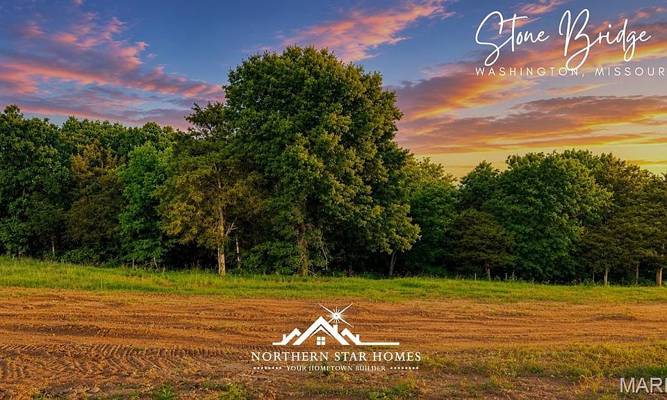 1st image of 218 Fiddlers Close Rd #218