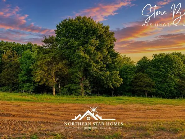 218 Fiddlers Close Rd #218, Washington, MO 63090