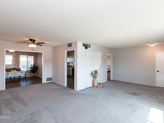 4th image of 10310 W Bayside Rd