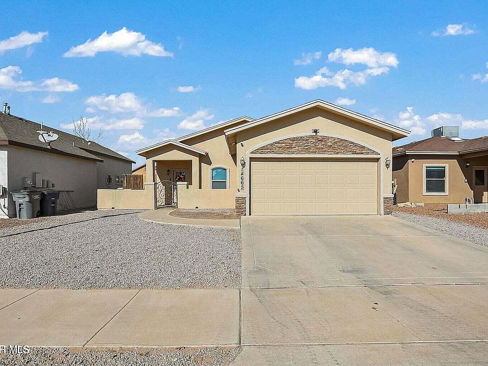 1st image of 14665 Ava Leigh Ave