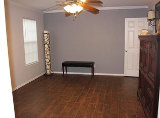 (Undisclosed Address), Granbury, TX 76049
