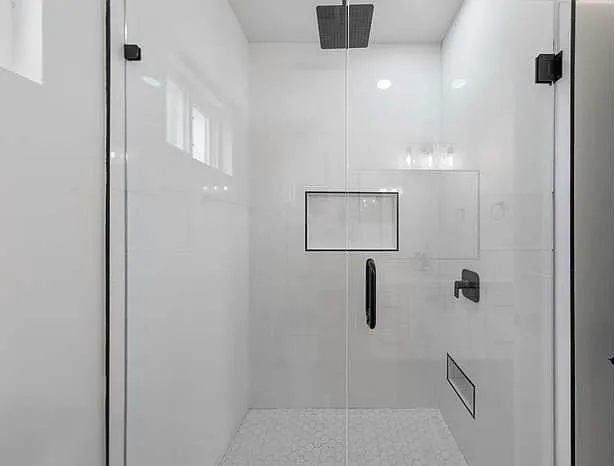 34669 Saint Simone Ave — Photo 15