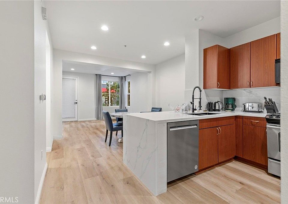 1st image of 1801 E Katella Ave APT 1114