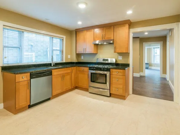 23 Magee St, Cambridge, MA 02139
