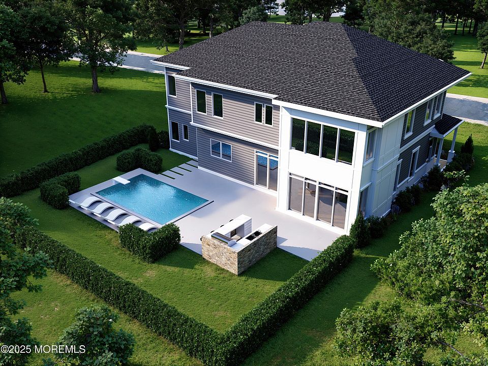2nd image of 308 South Street