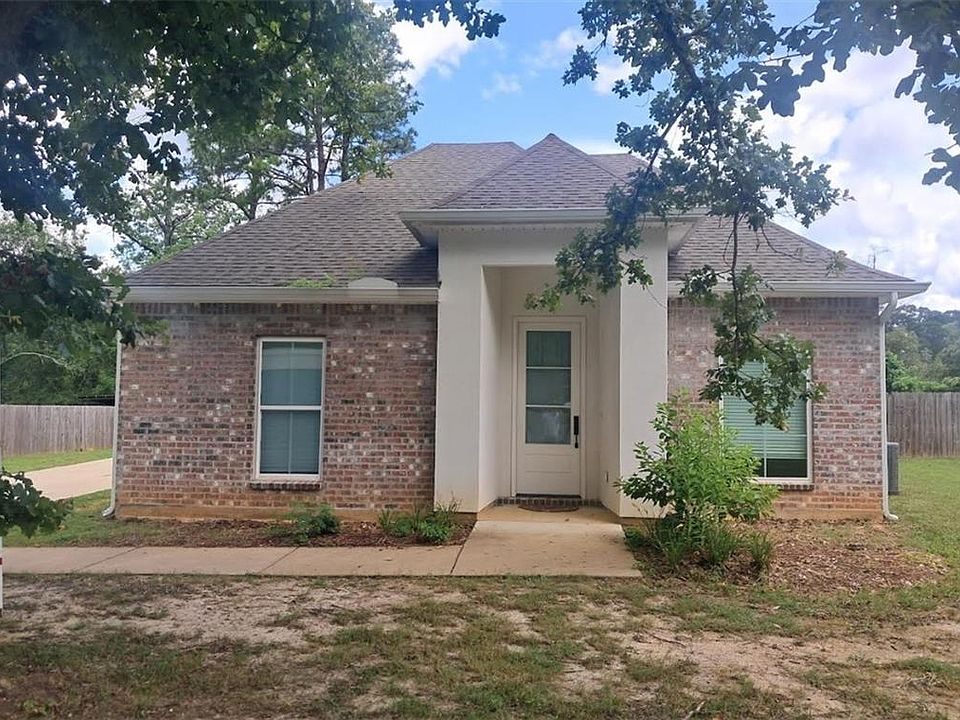 1st image of 128 Tall Timbers Ln