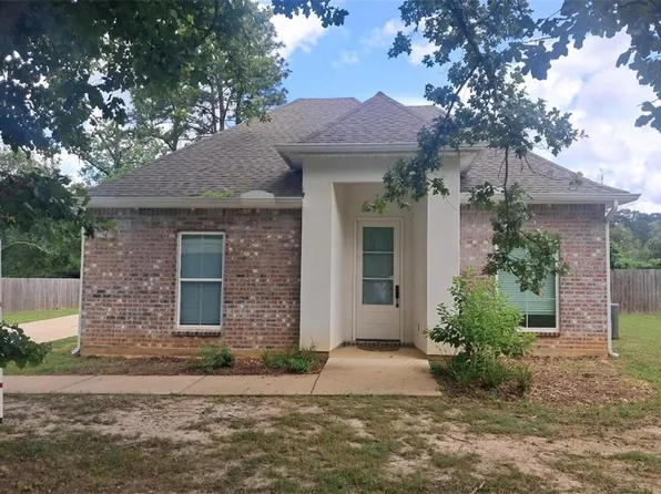 128 Tall Timbers Ln, Ball, LA 71405