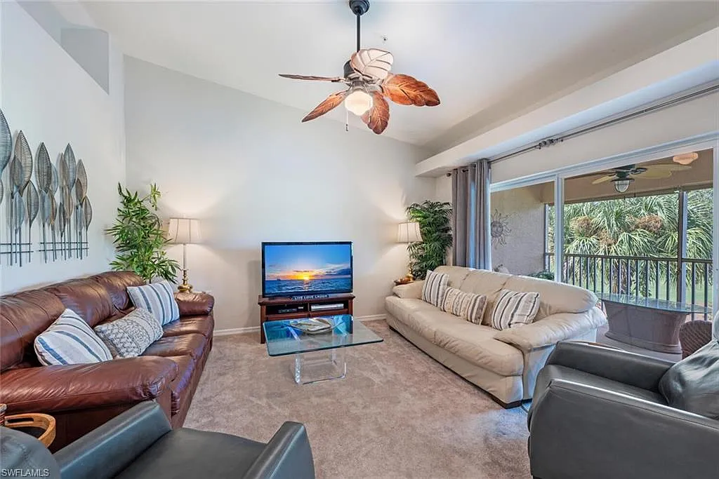 2 bed, 2.0 bath, 1232 sqft, $5,000 — Photo 3