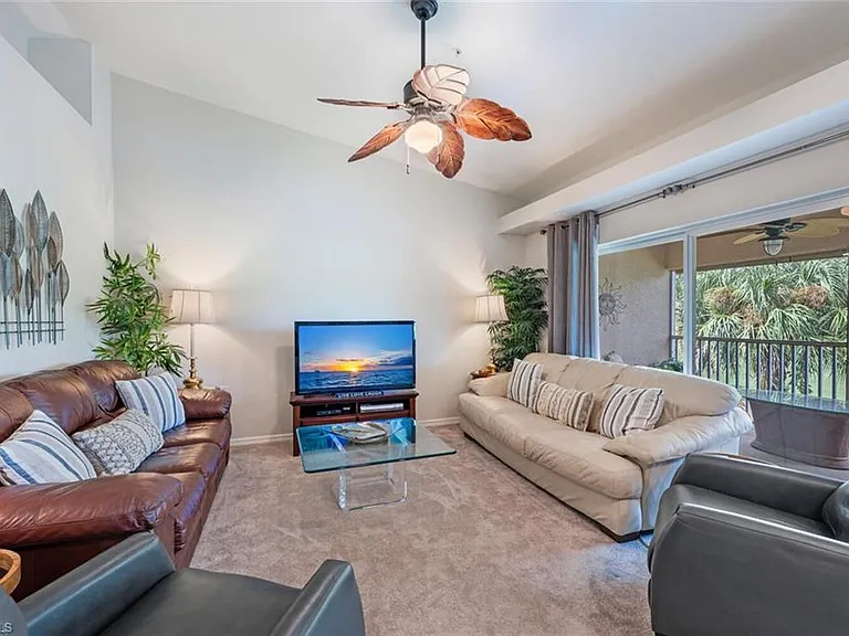 2895 Cypress Trace Cir #202 — Photo 3