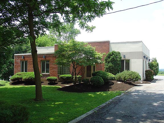 Office building(s)