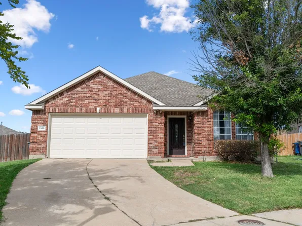 7929 Vista Hill Ln, Dallas, TX 75249