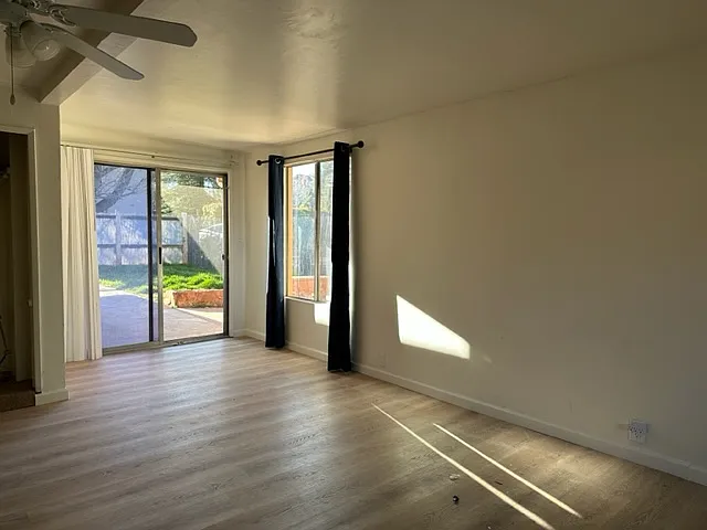 260 Harmony Dr #1 — Photo 11