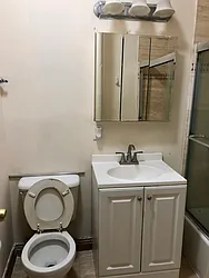 Rented by Oxford Property Group
