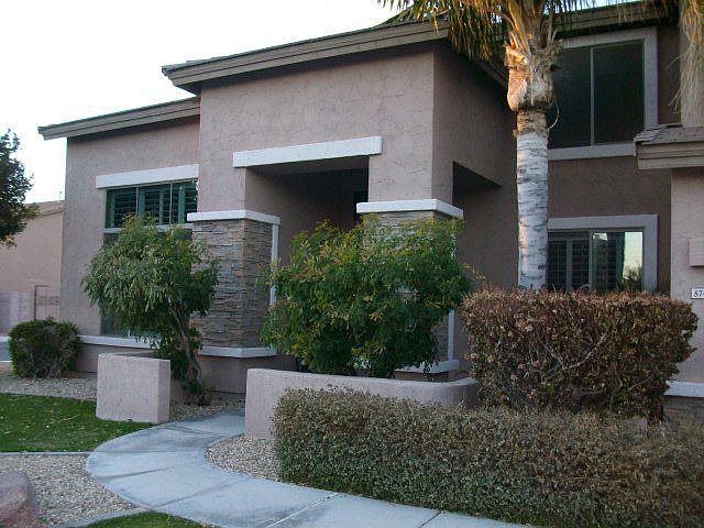 1st image of 8746 W Tonopah Dr