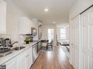 2626 Ridge Ave #30-6, Philadelphia, PA 19121