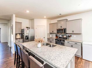 5119 Shellback Dr LOT 34, Millington, TN 38053