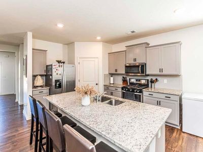 5119 Shellback Dr Lot 34, Millington, TN, 38053