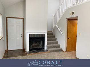 1012 Fremont St APT 6, Manhattan, KS 66502