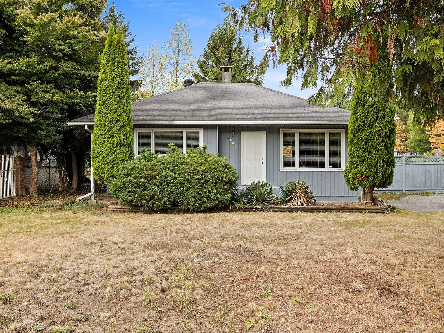 3 bed, 1200 sqft, $3,250 — Photo 1