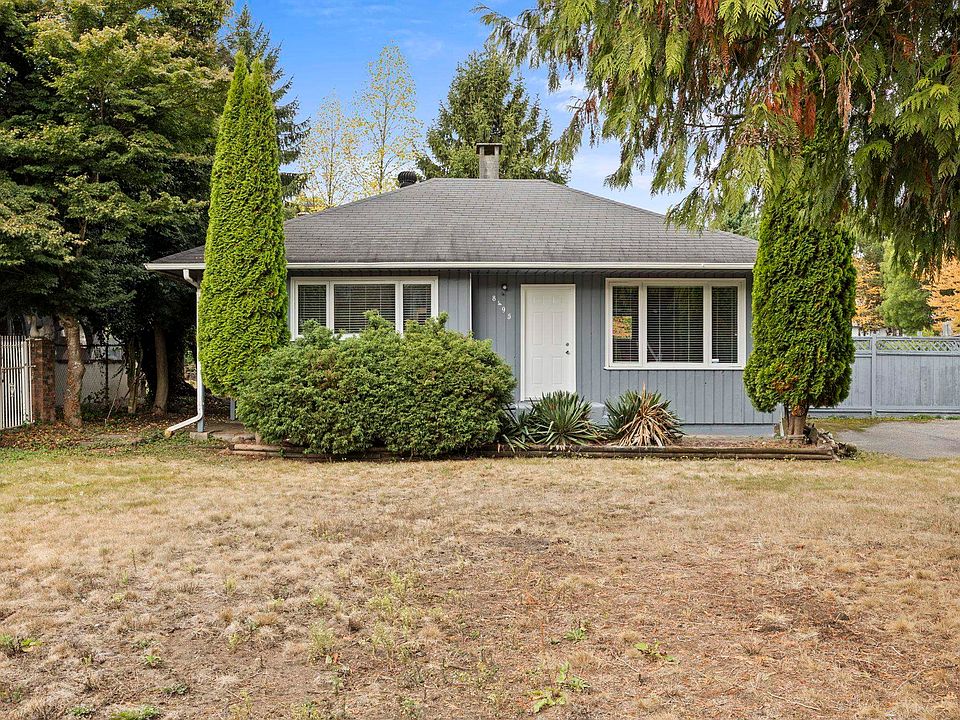 1st image of 8495 164th St