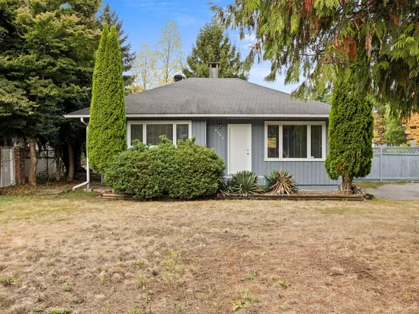 8495 164th St, Surrey, BC V4N 1E1
